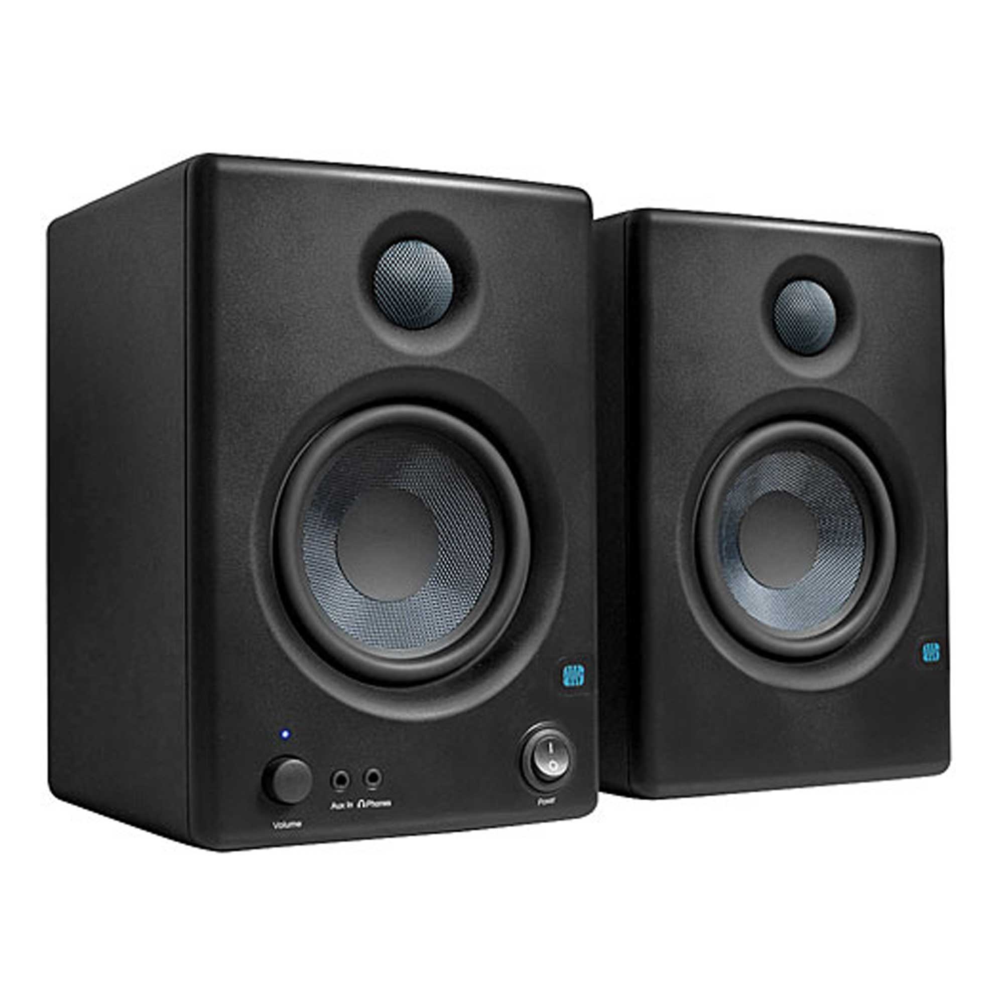 اسپیکر مانیتورینگ پریسونوس مدل Eris E4.5